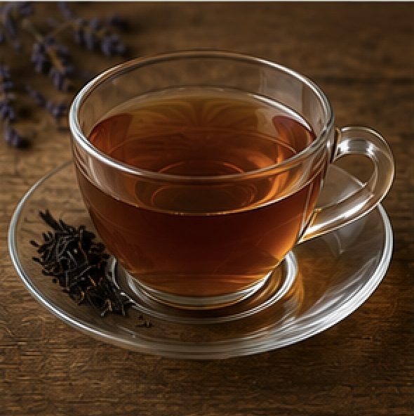 Earl Grey