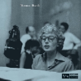 Blossom Dearie album cover