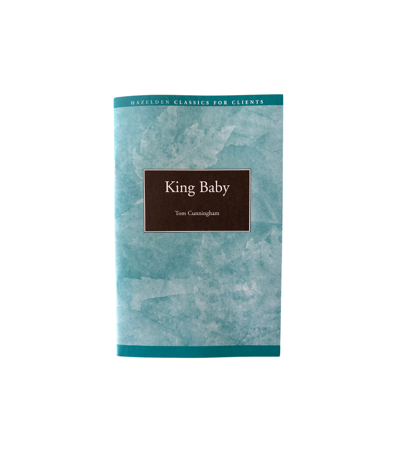 King Baby