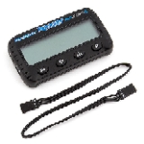 Team Associated Hobby RC Vehicle Speed Controls RC Hobby