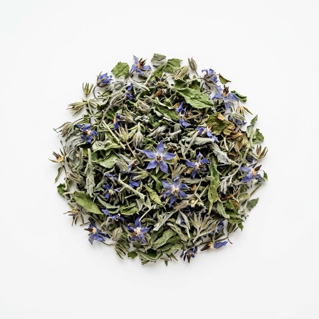 Borage