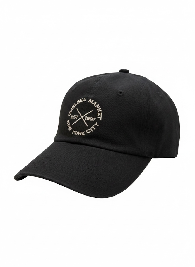 Baseball Cap