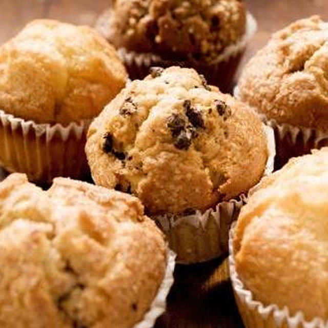 Muffin