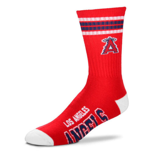 Los Angeles Angels Long Socks