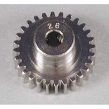 1028 Pinion Gear 48P 28T