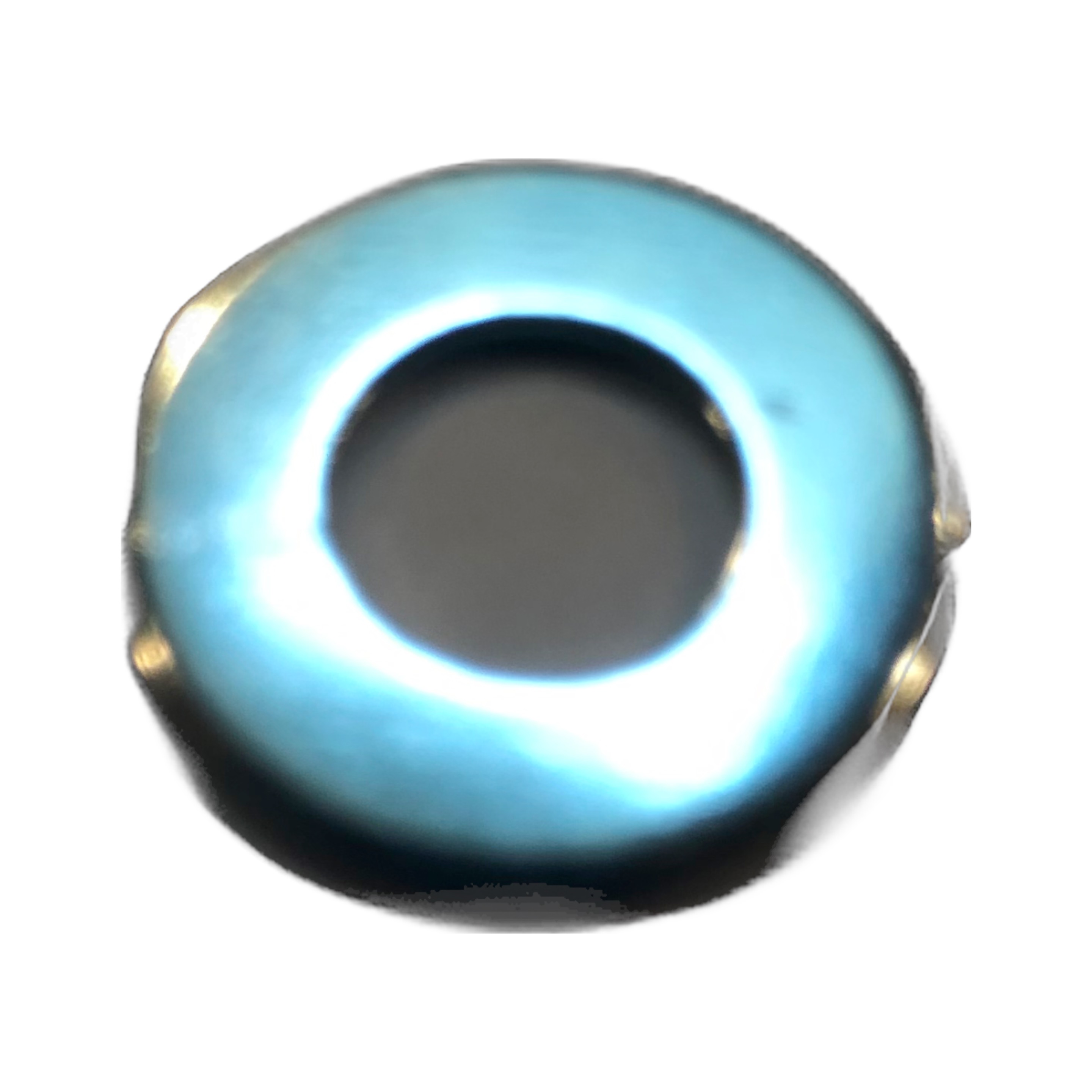 Washer 8mm