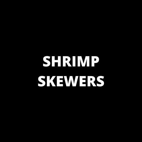 Large Shrimp 21-25 ct