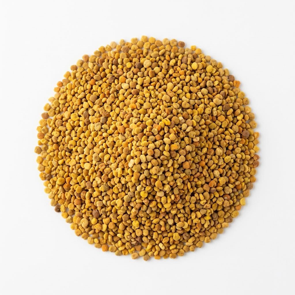 Bee Pollen