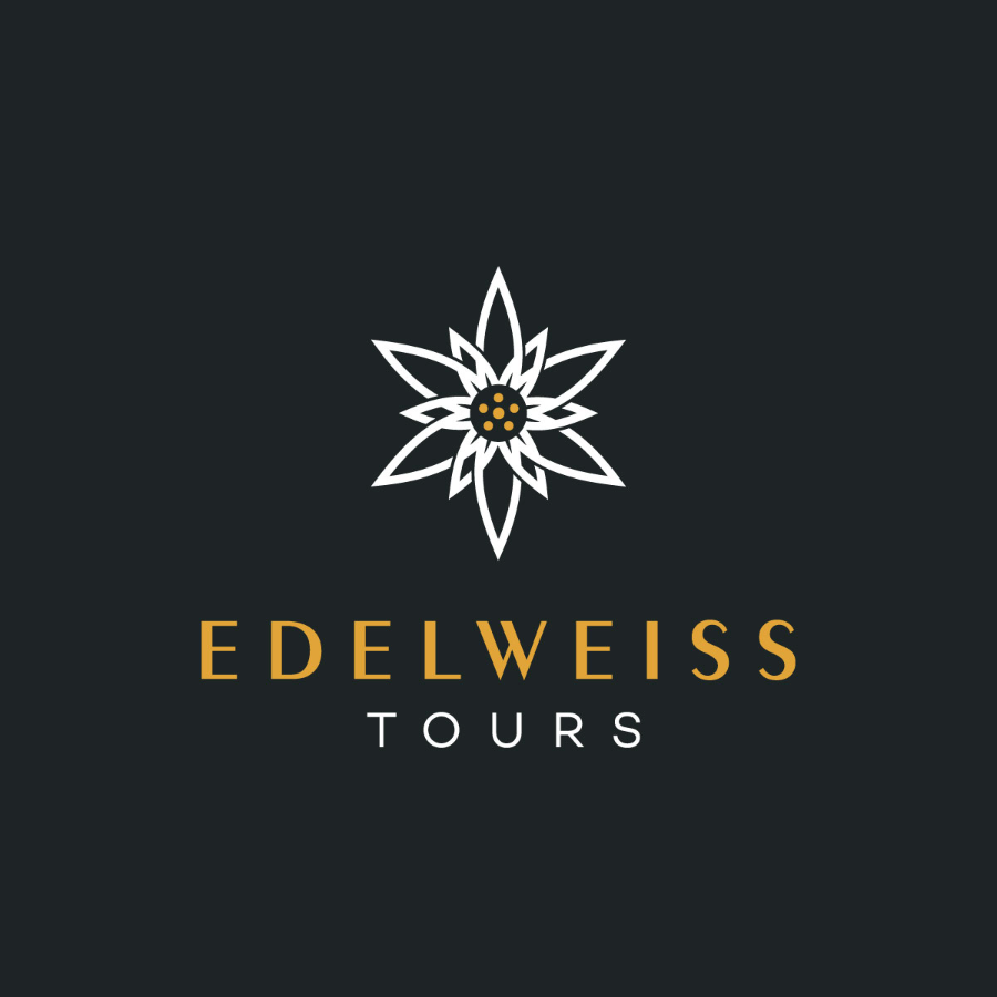 Best of Croatia Tour May 2026 Down Payment