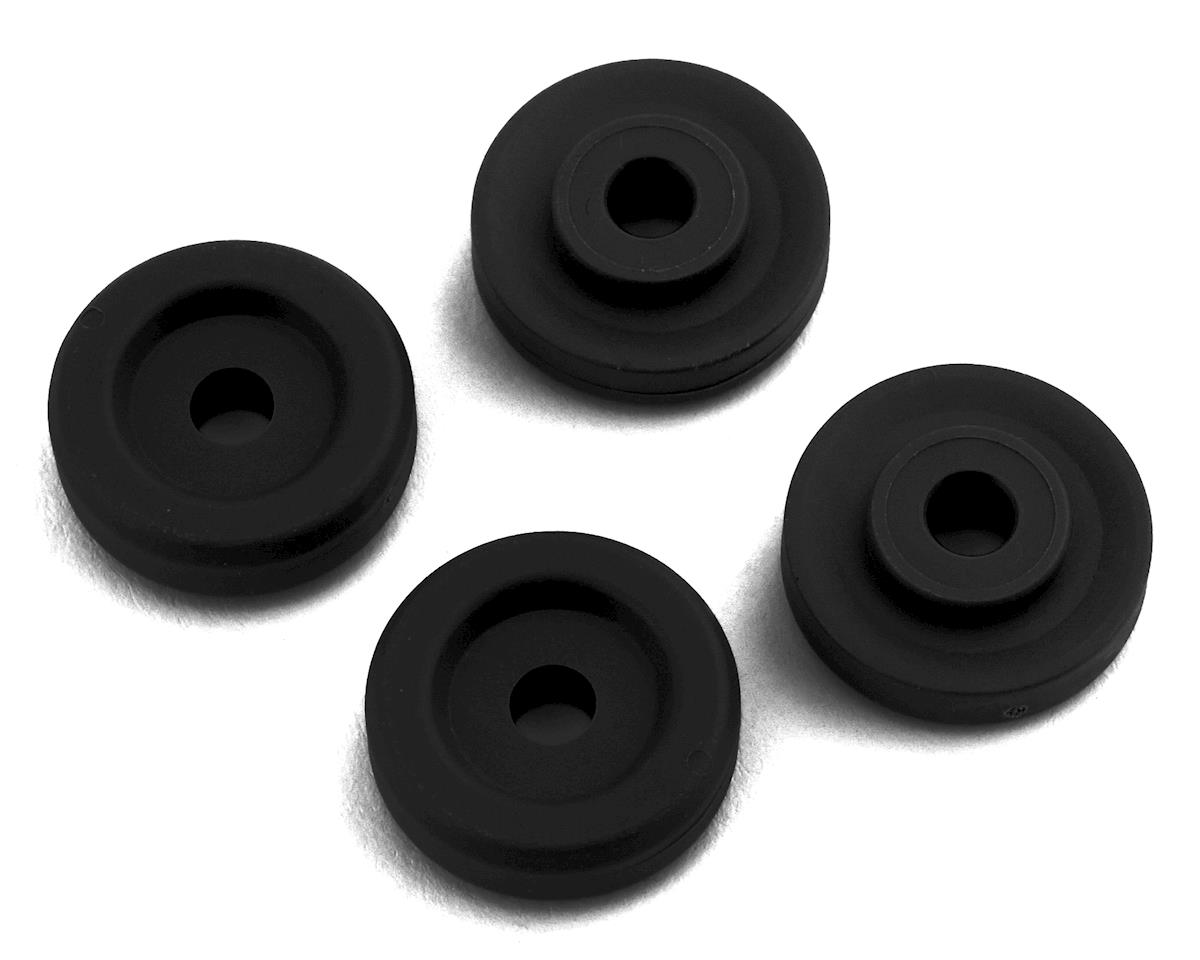 Wheel Washers 10257