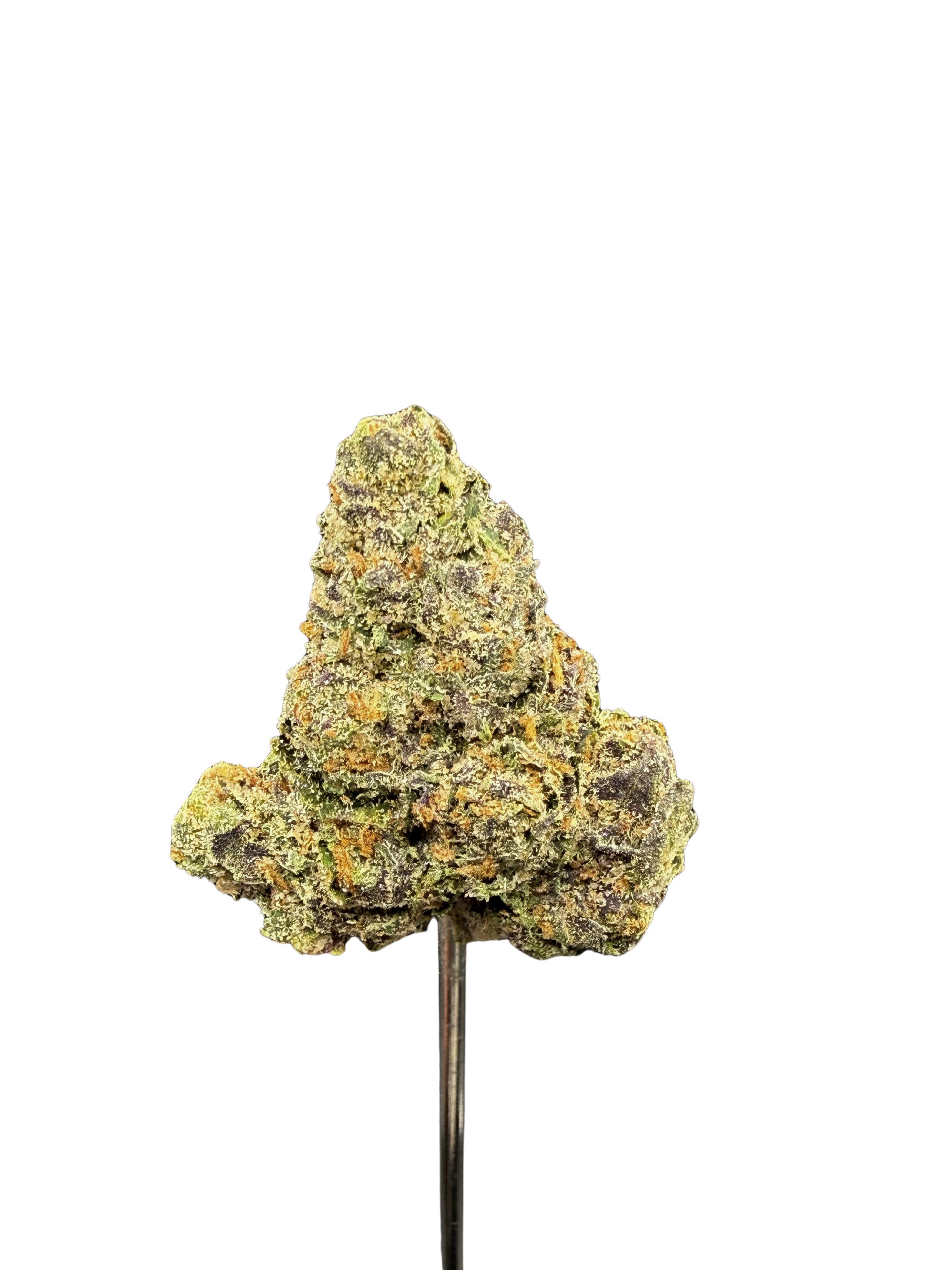 Candy Nova THCA - Hybrid - Bulk Flower