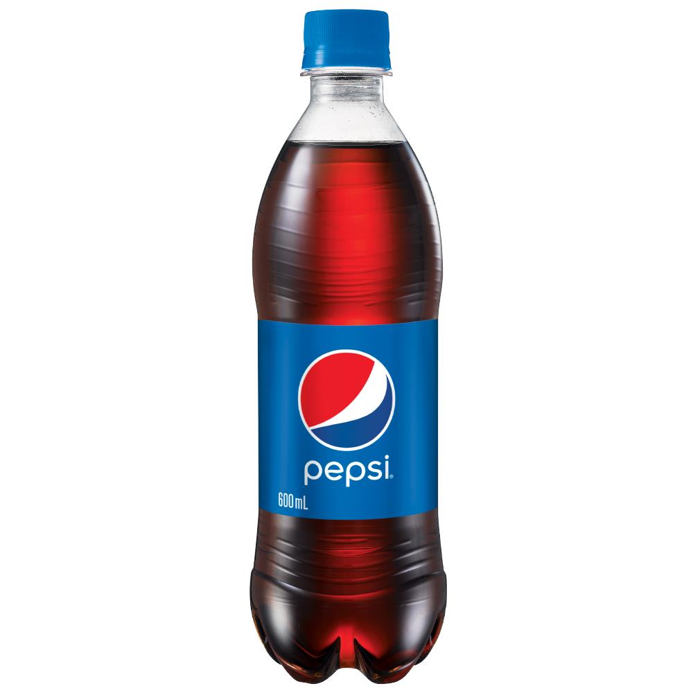 Pepsi Btl