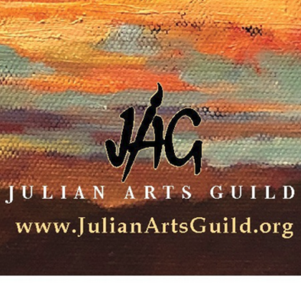 Open Studios Tour