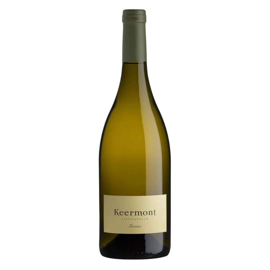 Keermont Terrasse 2022