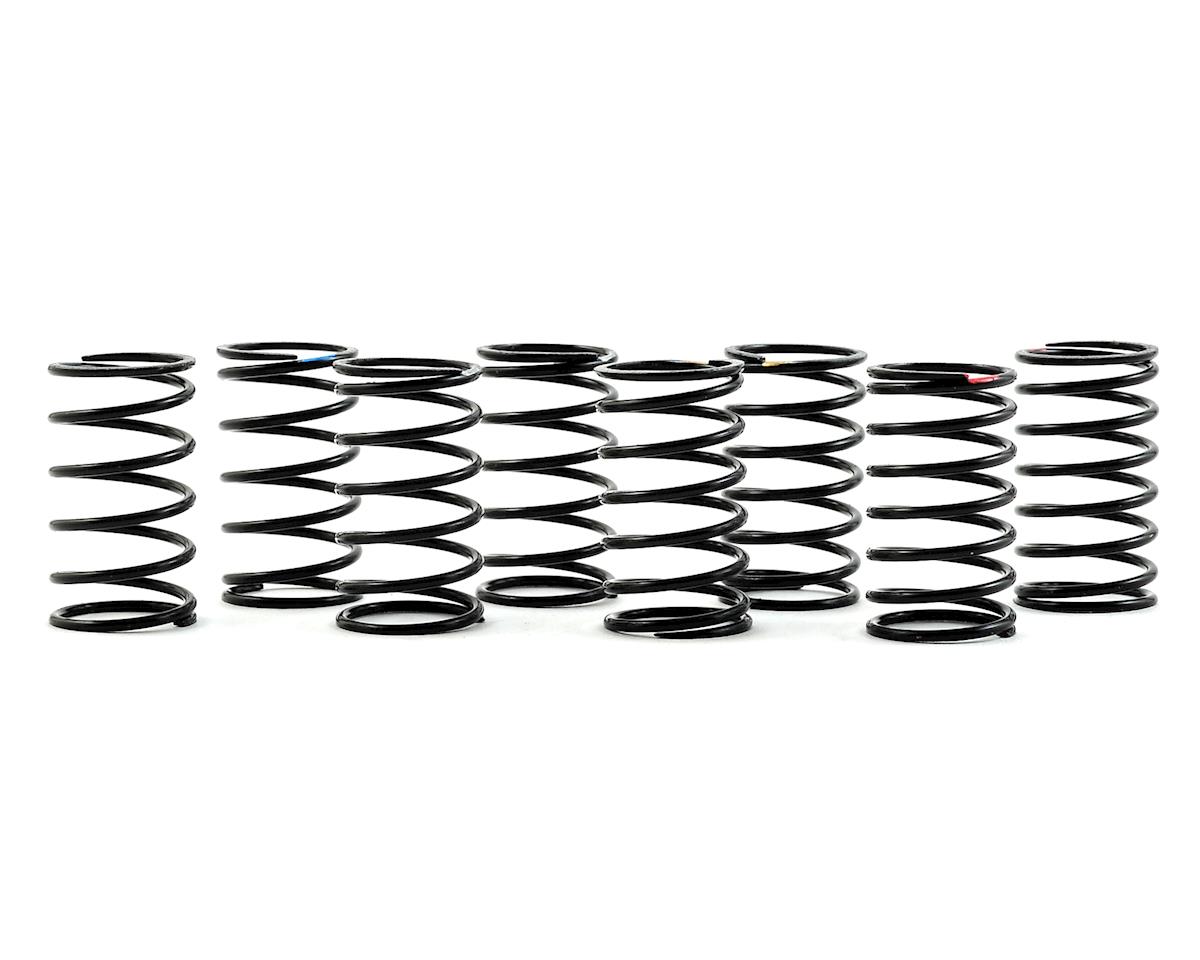 MST 29mm hard coil spring set (8) 820113