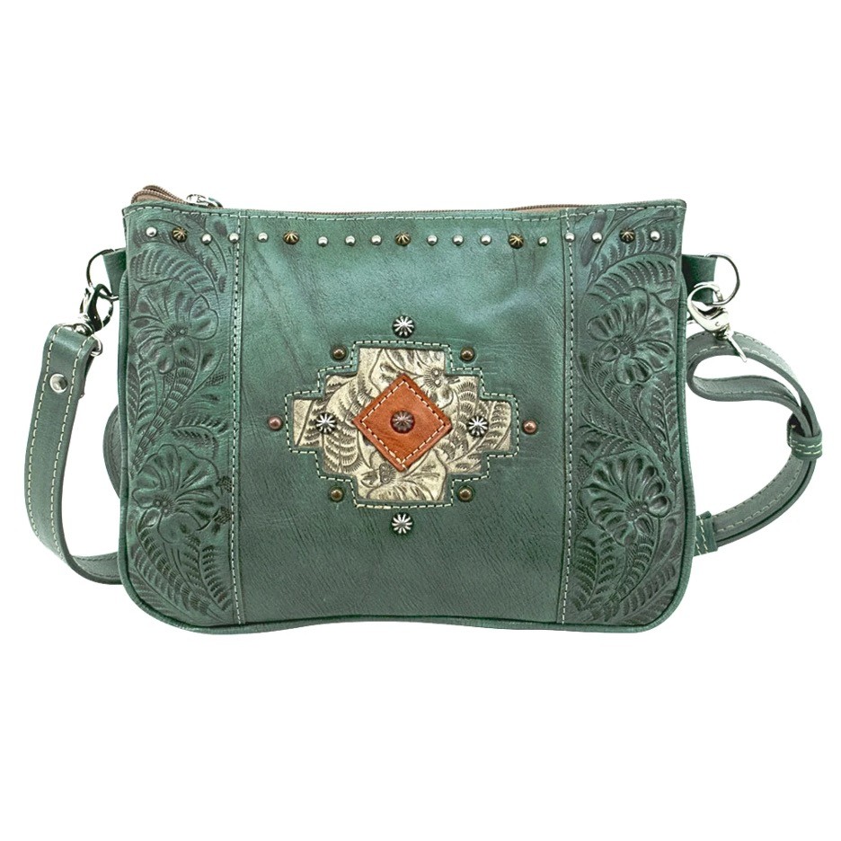 [TEST] Test Item