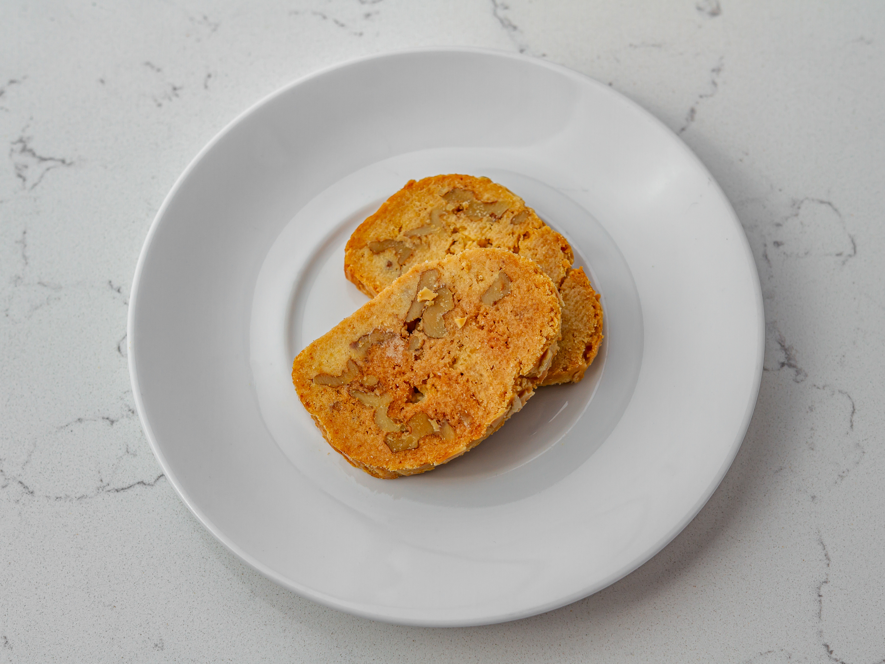 Biscotti