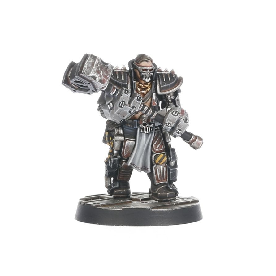 Orlock Underhive Crew thumbnail 6