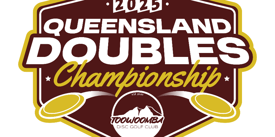Queensland Doubles Championship 2025