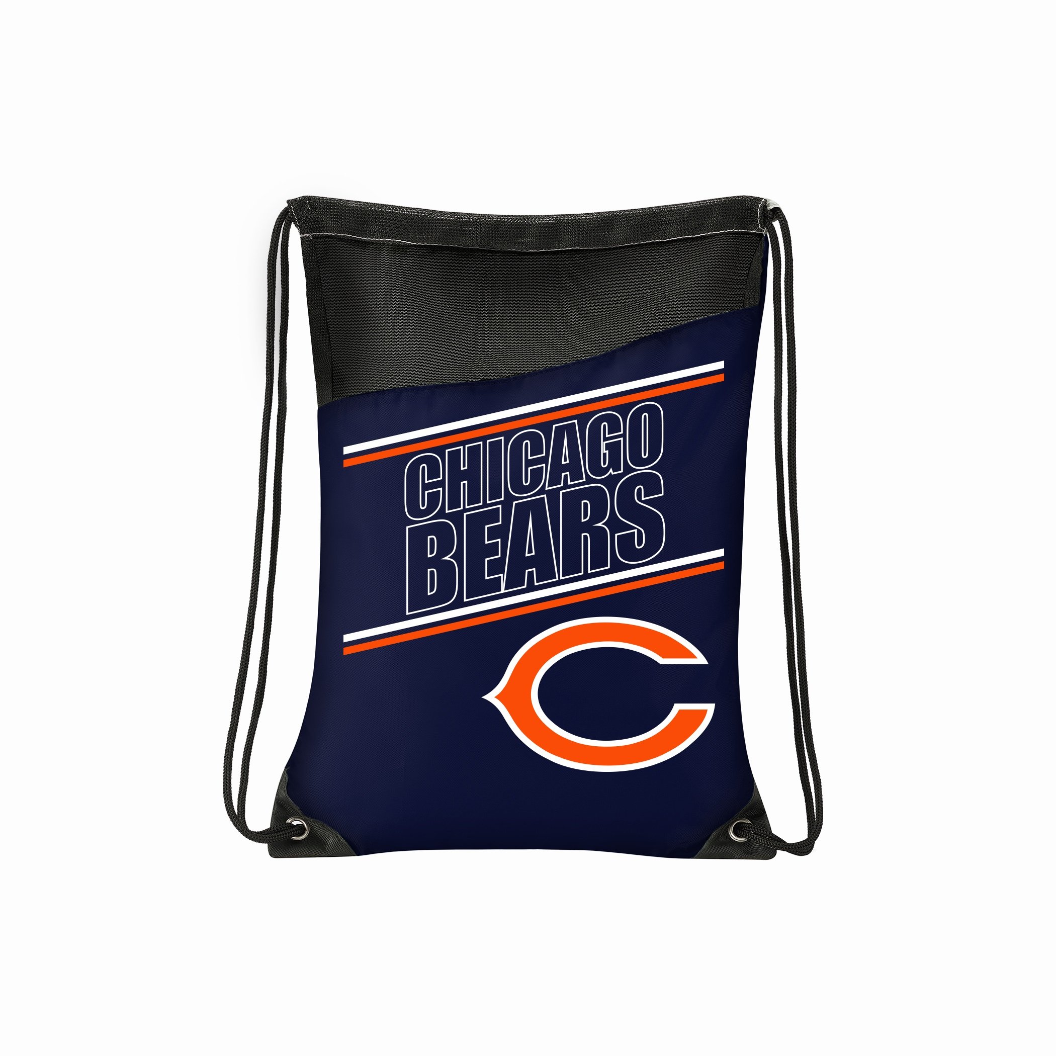 Chicago Bears Incline Backsack