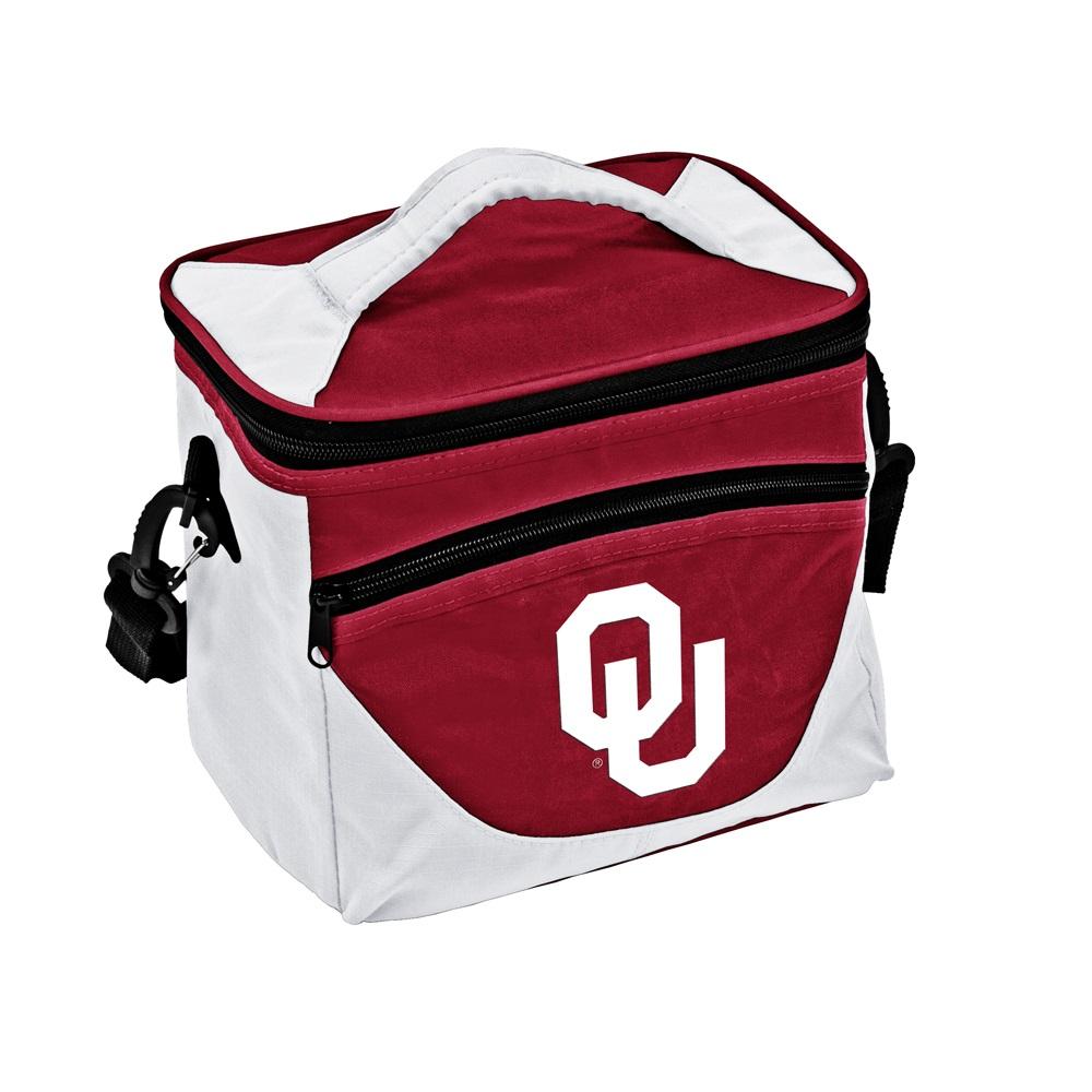 Oklahoma Sooners Halftime Cooler Bag