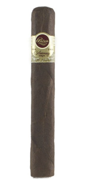 Padron 1964 Anniversary Imperial