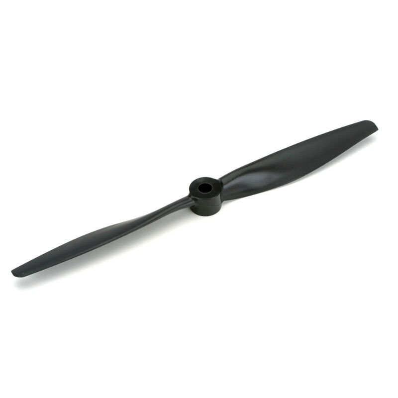 11x8 Electric Prop