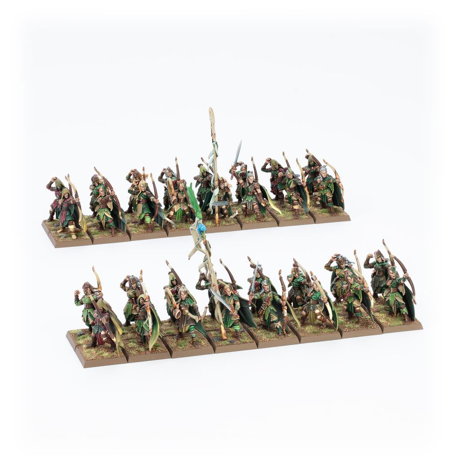 Glade Guard thumbnail 2