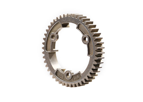 Spur Gear 46 Tooth 6447R SL-3R2(2)