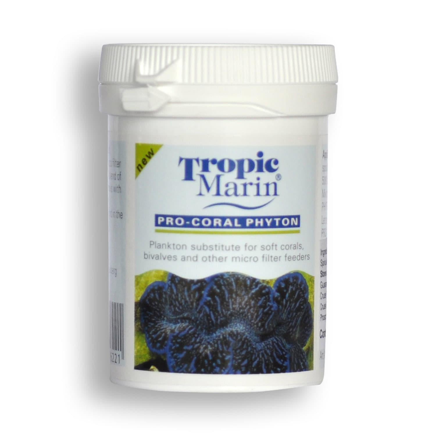 Tropic Marin ATM24622 Pro Coral Phyton 100ml