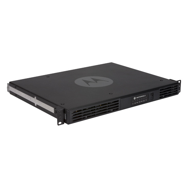 Motorola SLR5500 Repeater (MOTOTRBO)