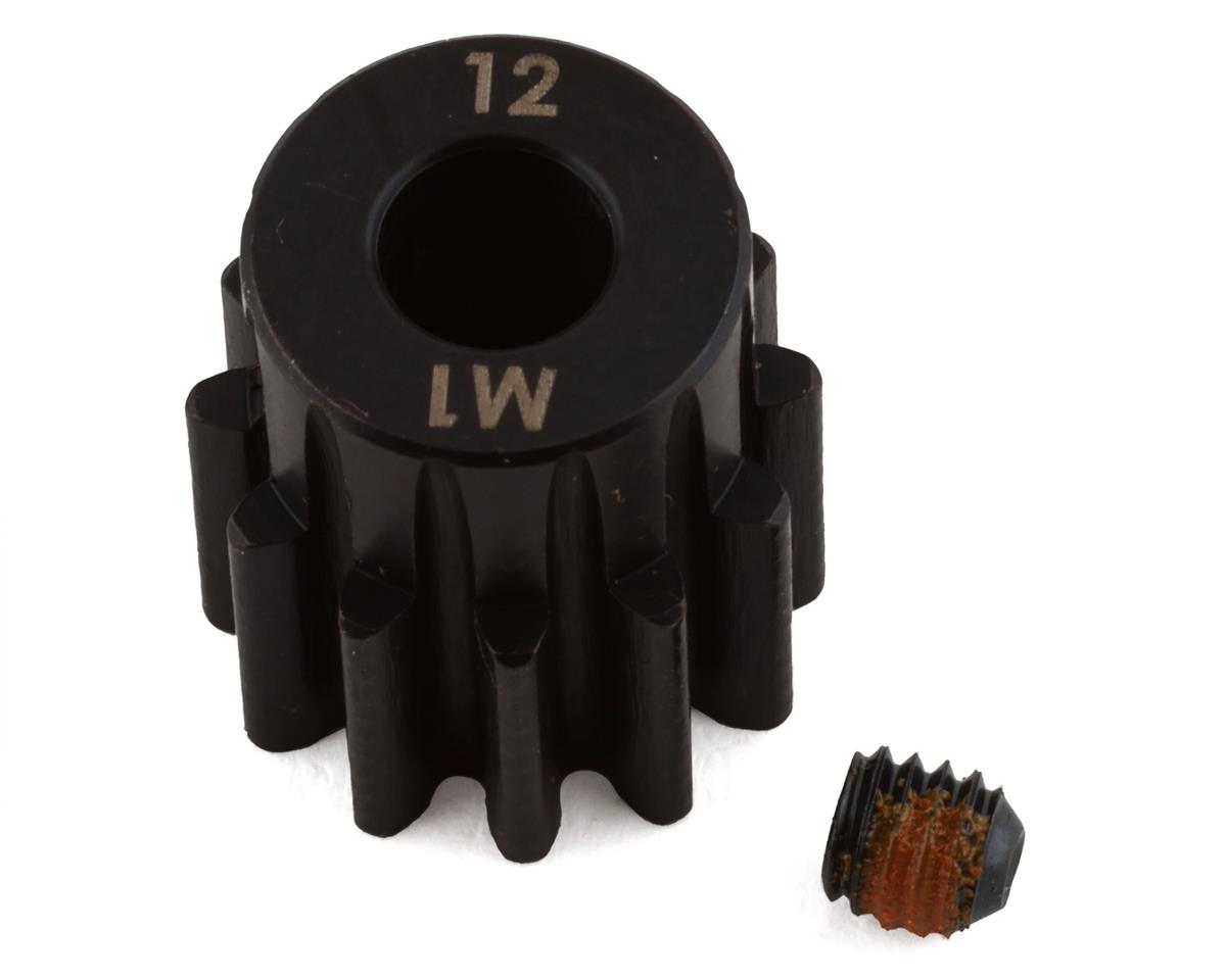 Gear 12T Pinion 6482X SL-3R2(4)