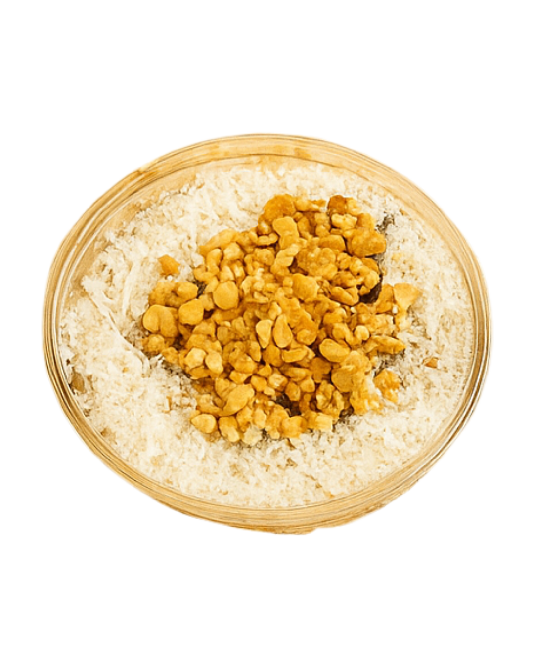 Power Bowl