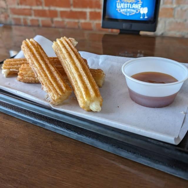 item-churros.jpg