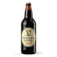 Guinness