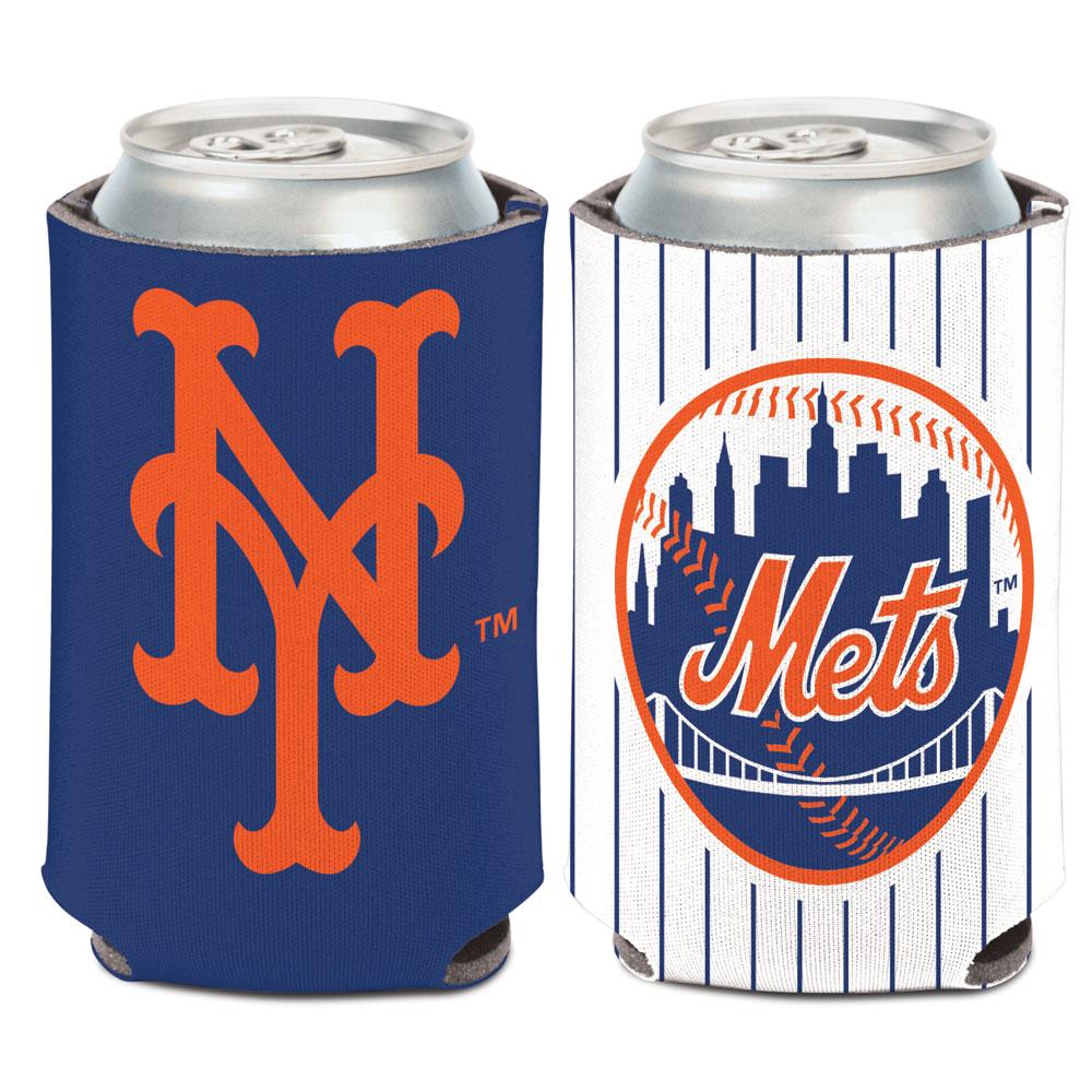 New York Mets Can Cooler