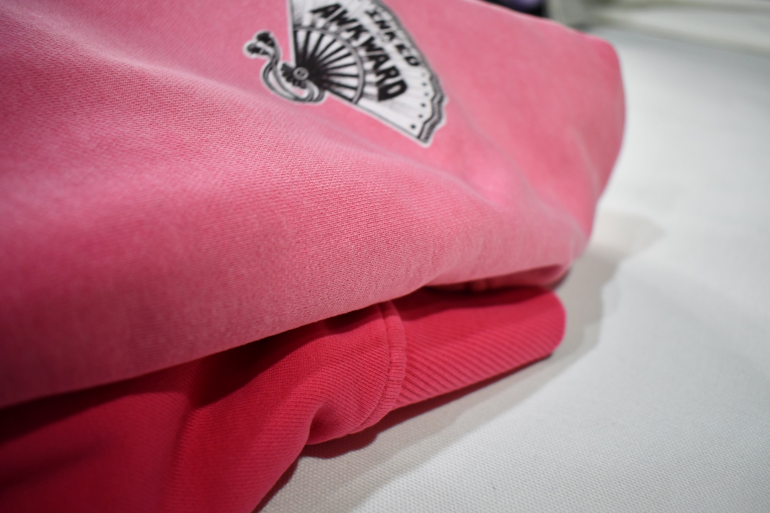 Fan Girl Hoodie - view 7