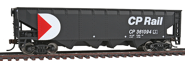 Walthers 9311656 HO Scale
