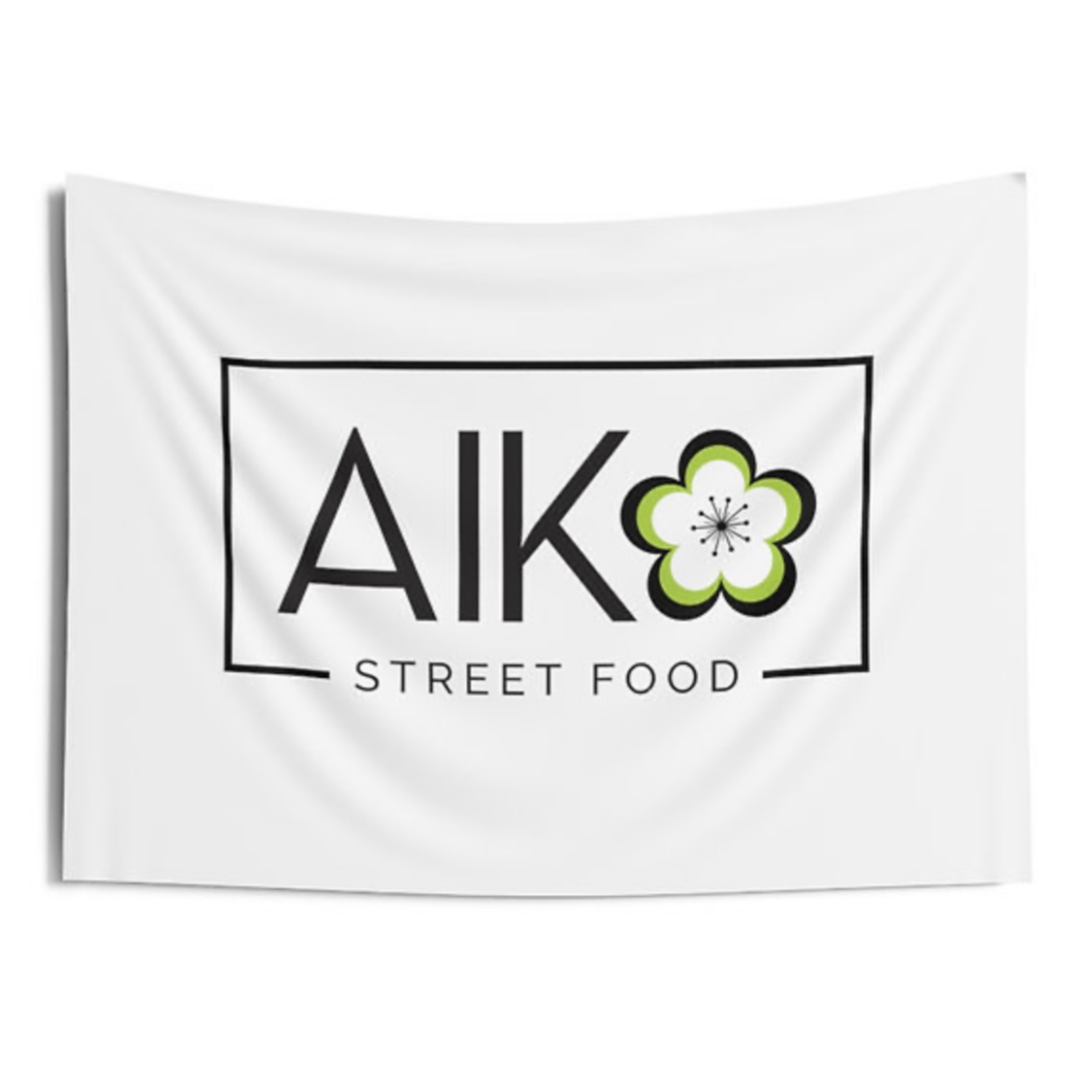 Indoor Wall Tapestries (68 X 80 In)