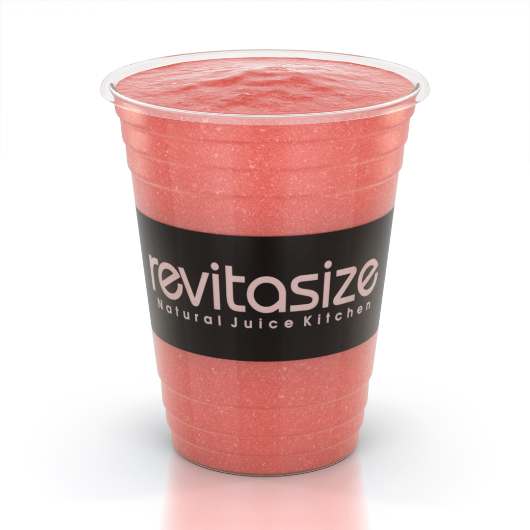 Berry Blast
