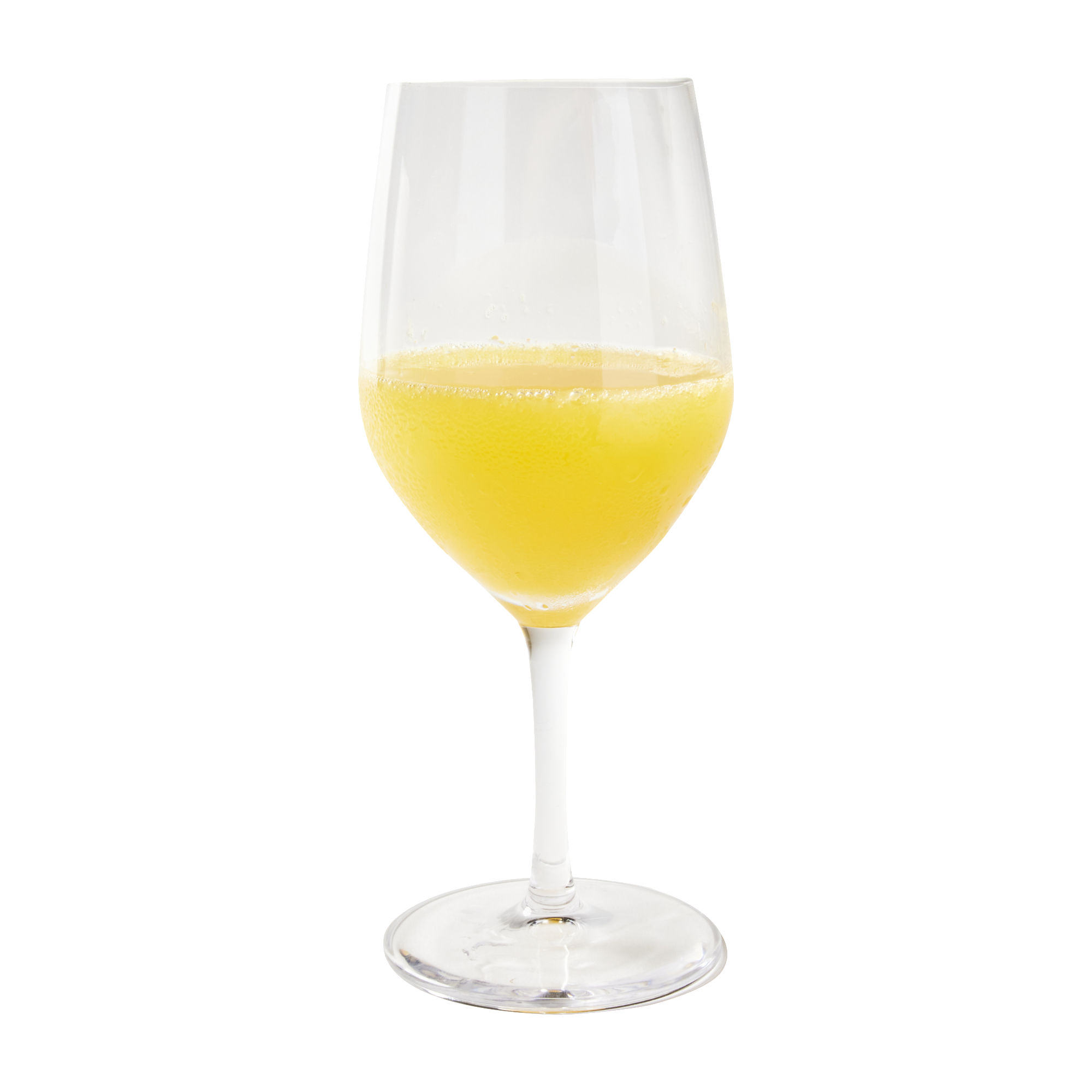 Mimosa