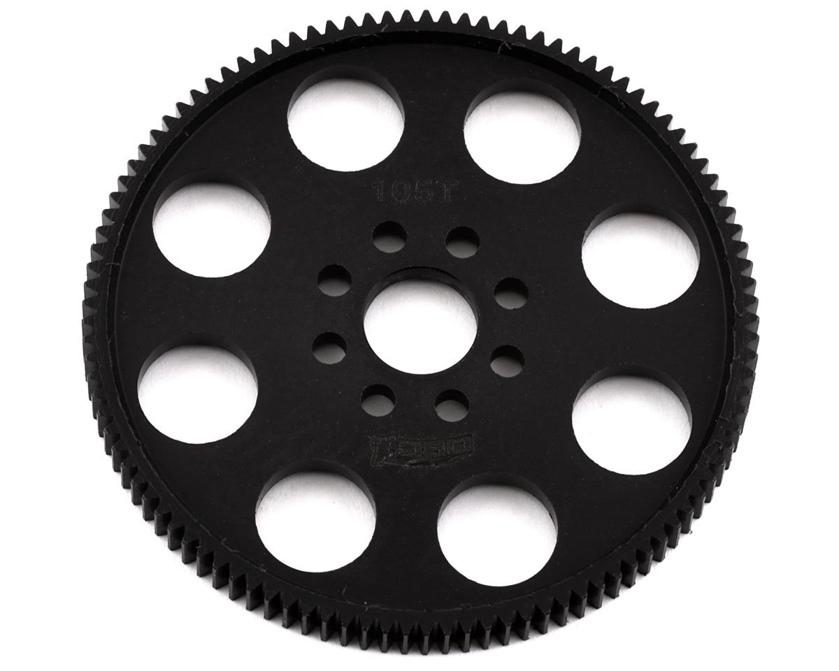 105T 48P Outlaw Spur Gear SL-3R5(1)