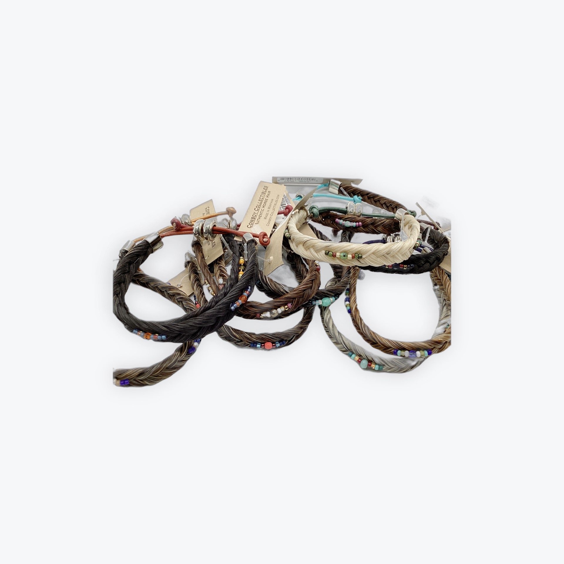Americana Bracelet