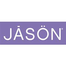 Jason Products