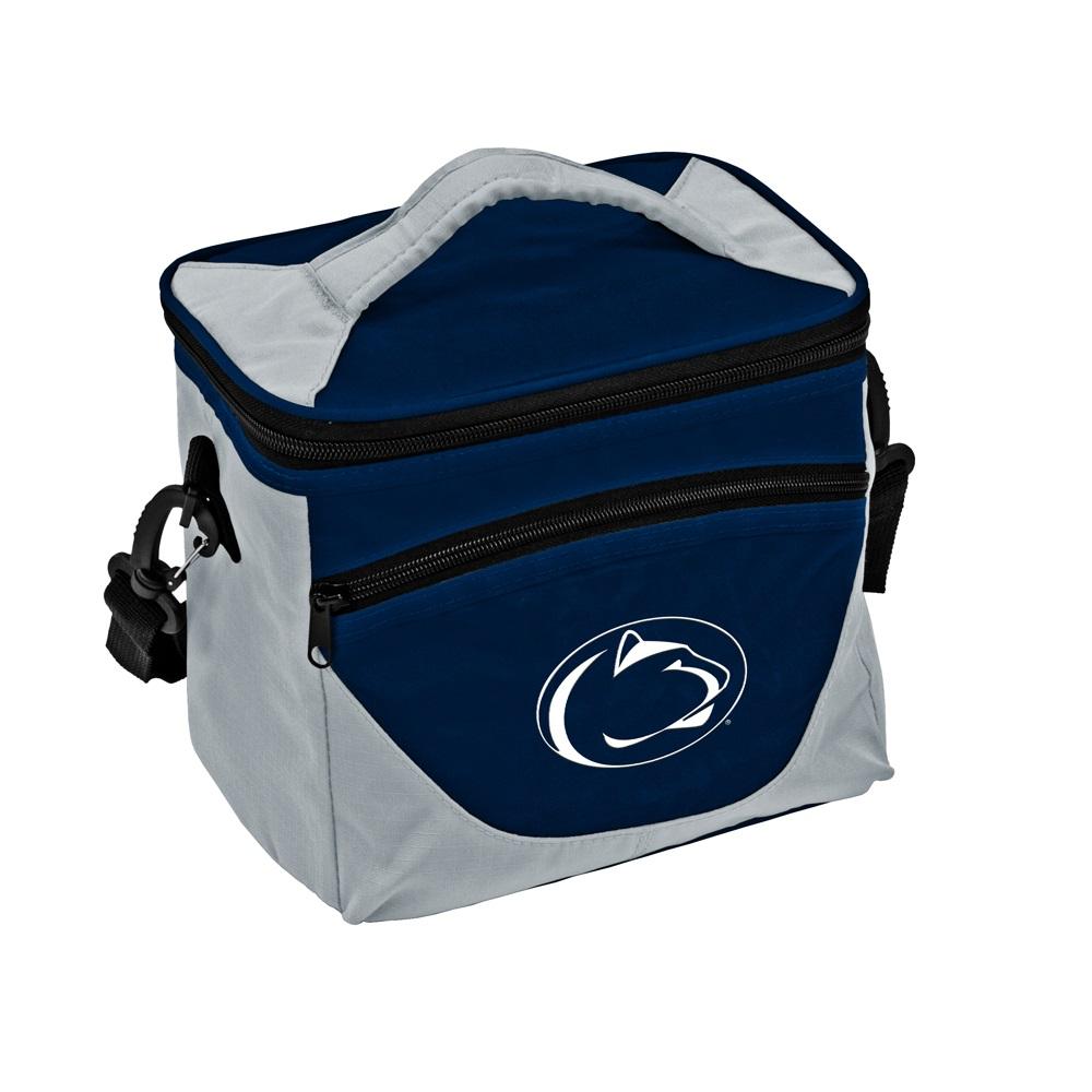 Penn State Nittany Lions Halftime Cooler Bag