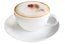 Cappuccino--AKA Al Cappuccino