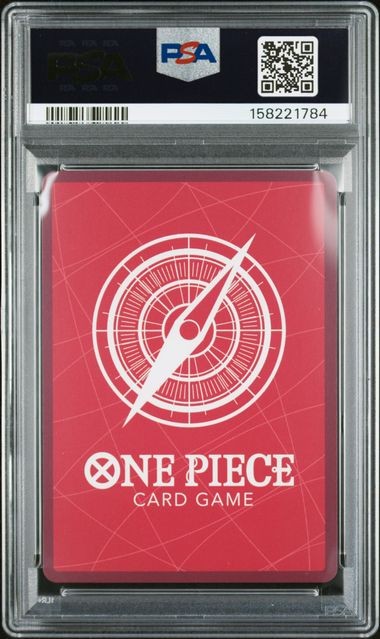 2025 ONE PIECE LEARN TOGETHER DECK SET #020 RORONOA ZORO thumbnail 2