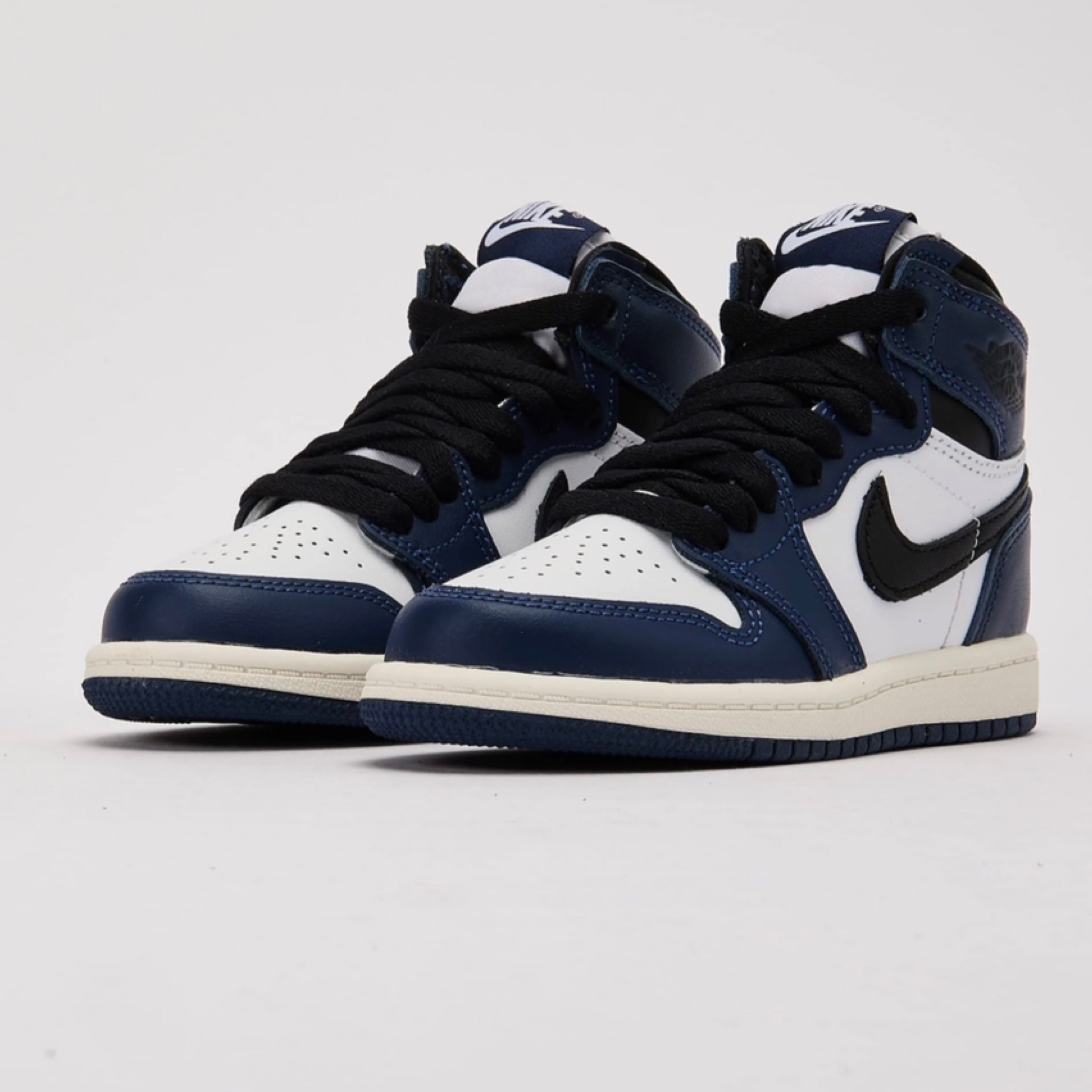Jordan 1 Retro High OG