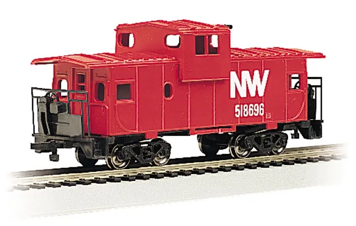 Bachmann 70792 N Scale