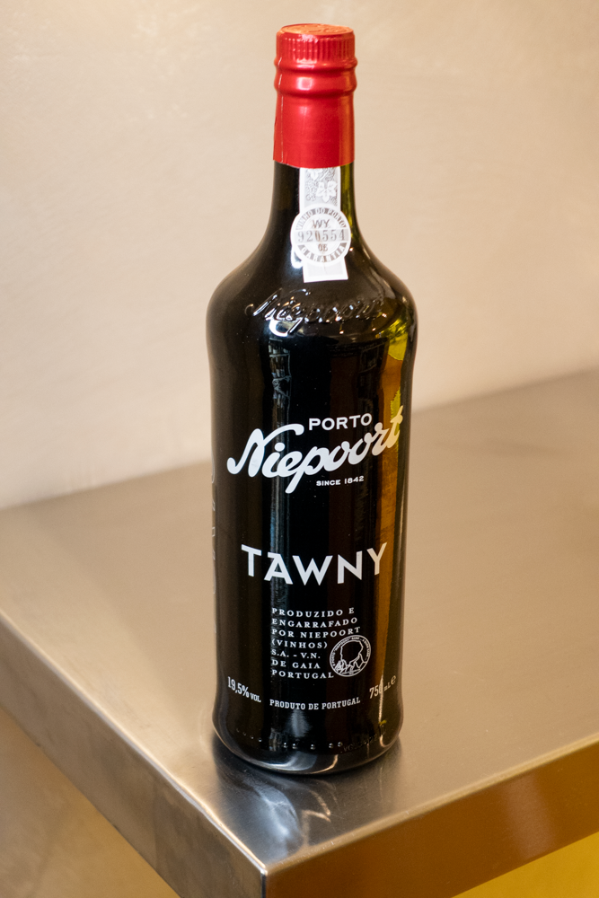 Niepoort, Tawny Port 2024